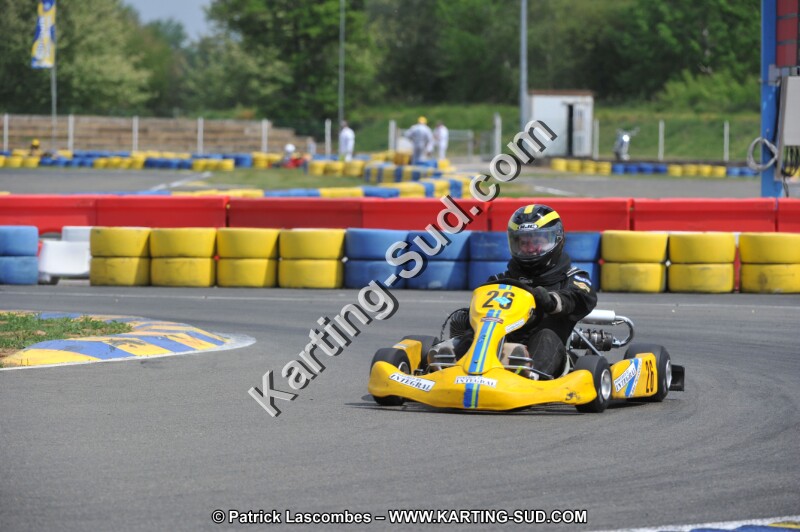 DSC_8878 (2).JPG
